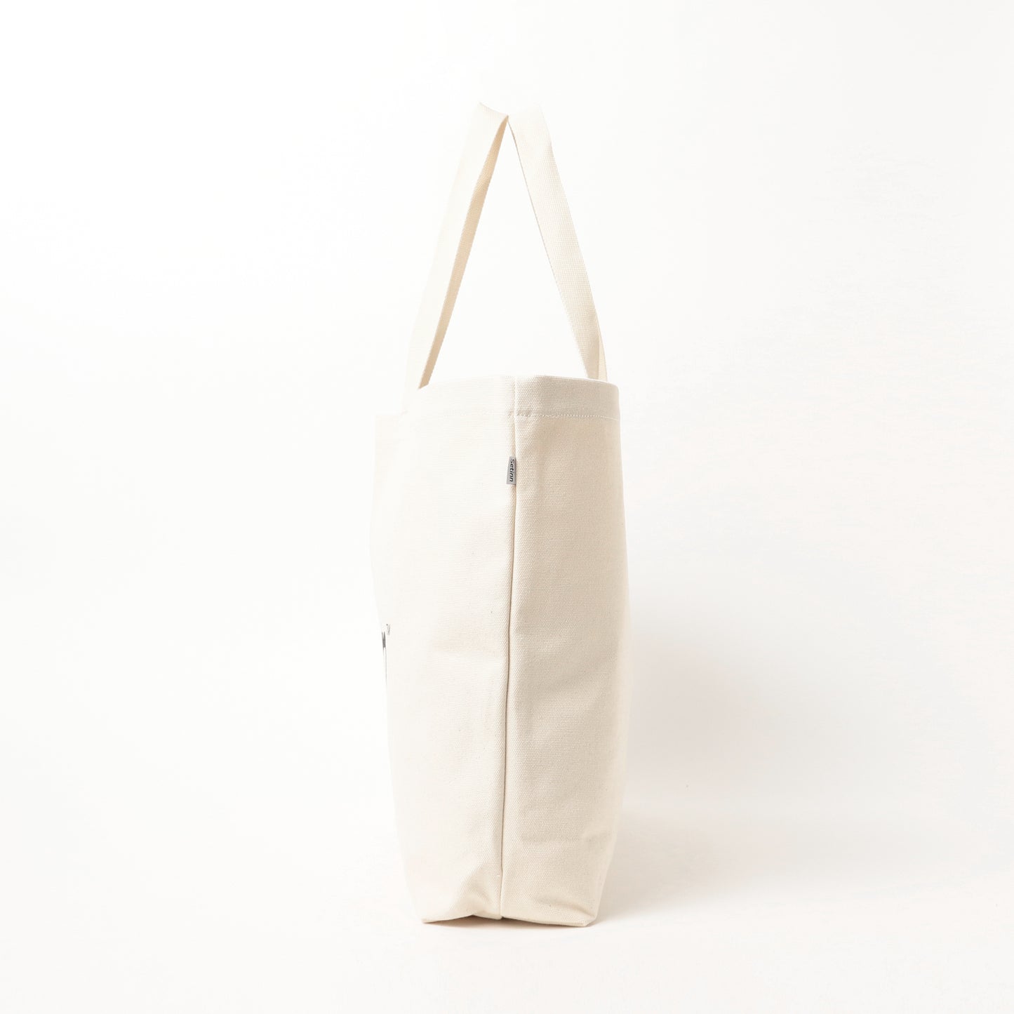 Setinn Tote