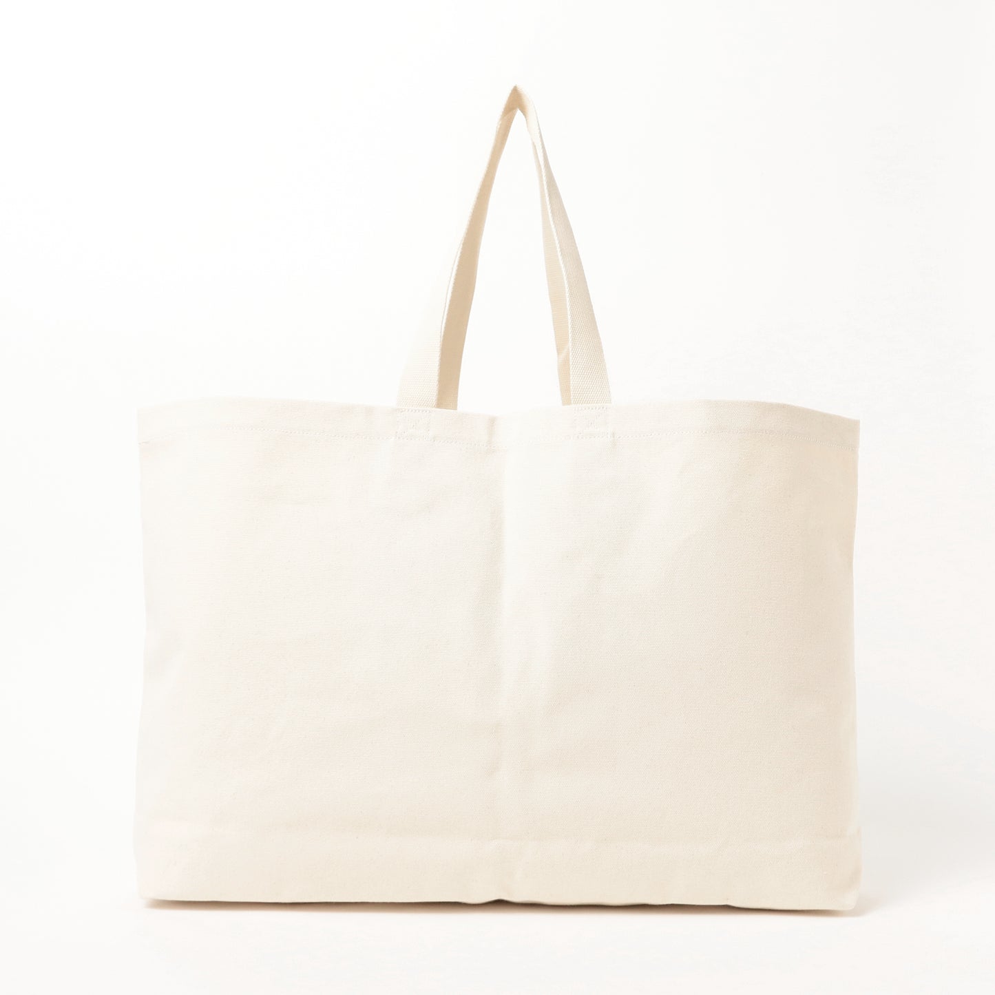 Setinn Tote