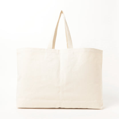 Setinn Tote