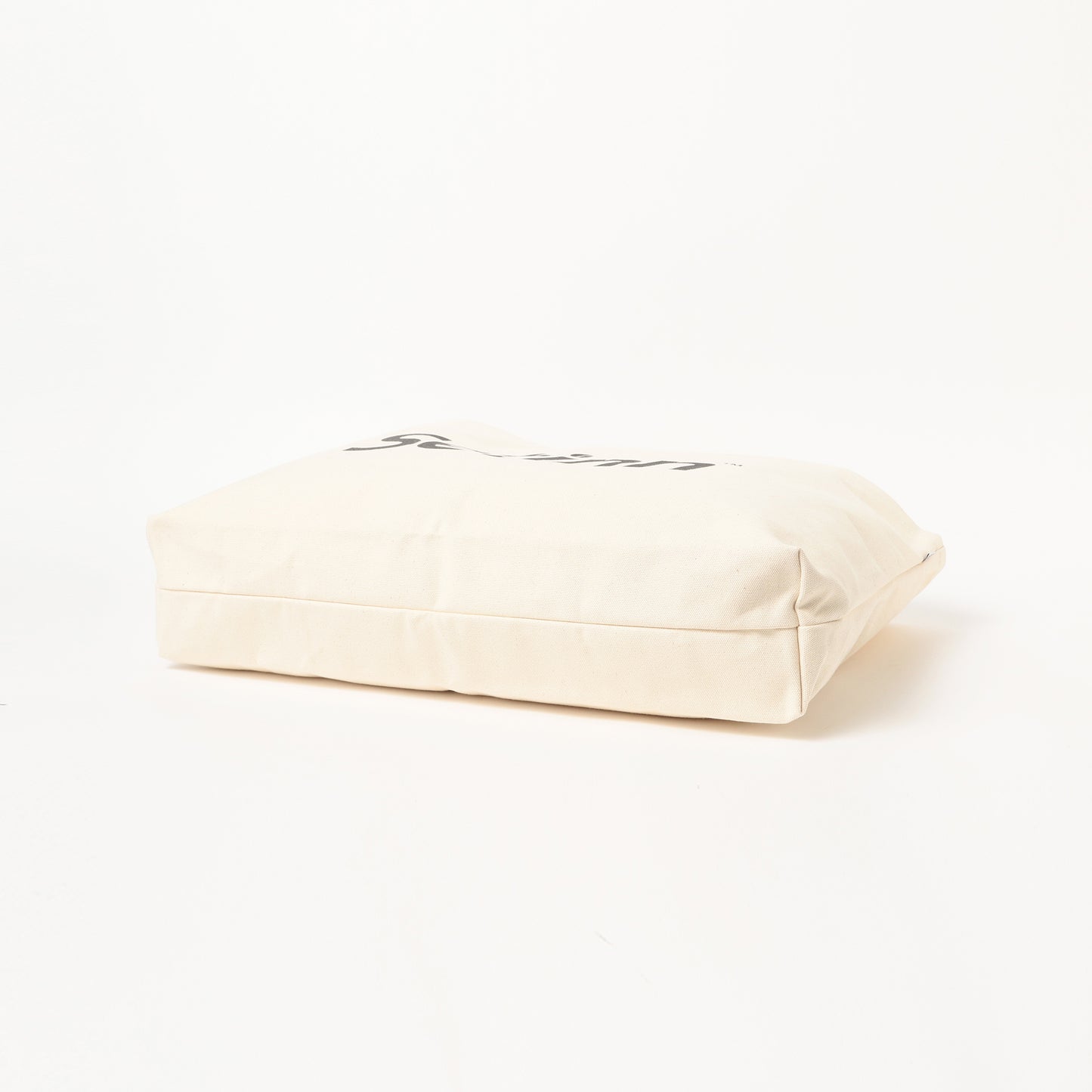Setinn Tote