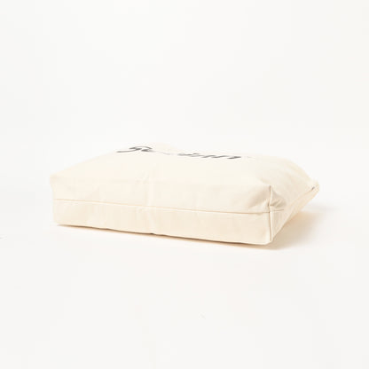 Setinn Tote