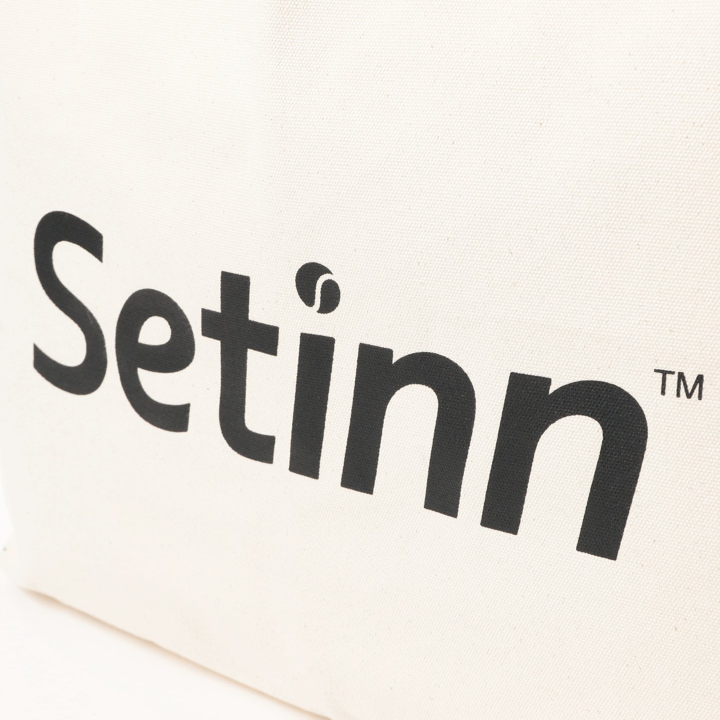 Setinn Tote