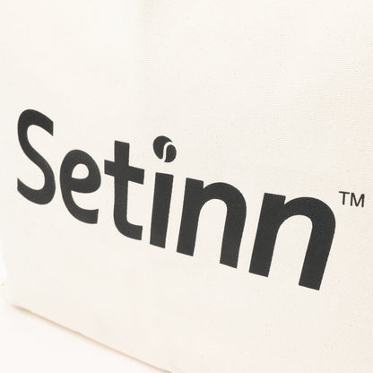 Setinn Tote