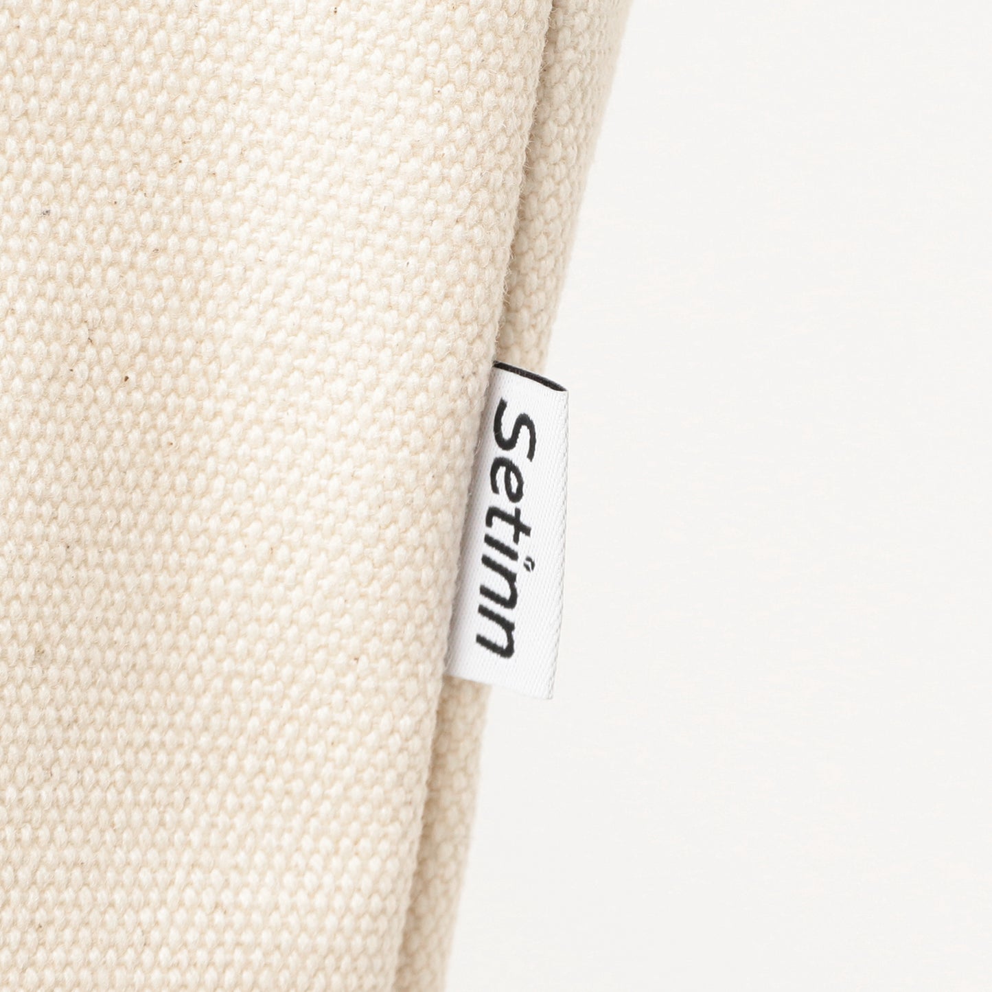 Setinn Tote