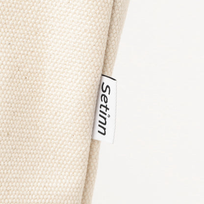 Setinn Tote
