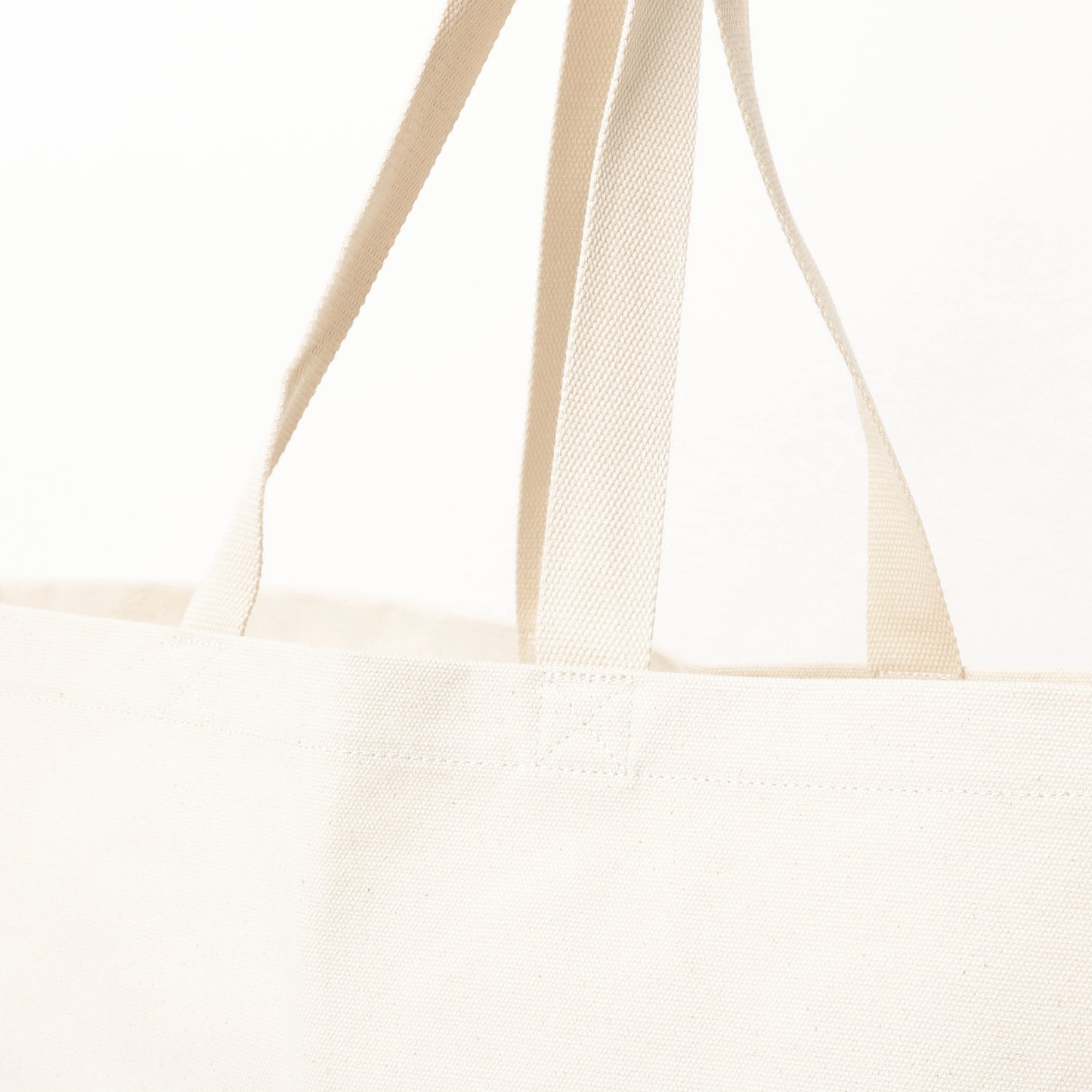 Setinn Tote