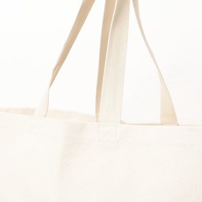 Setinn Tote