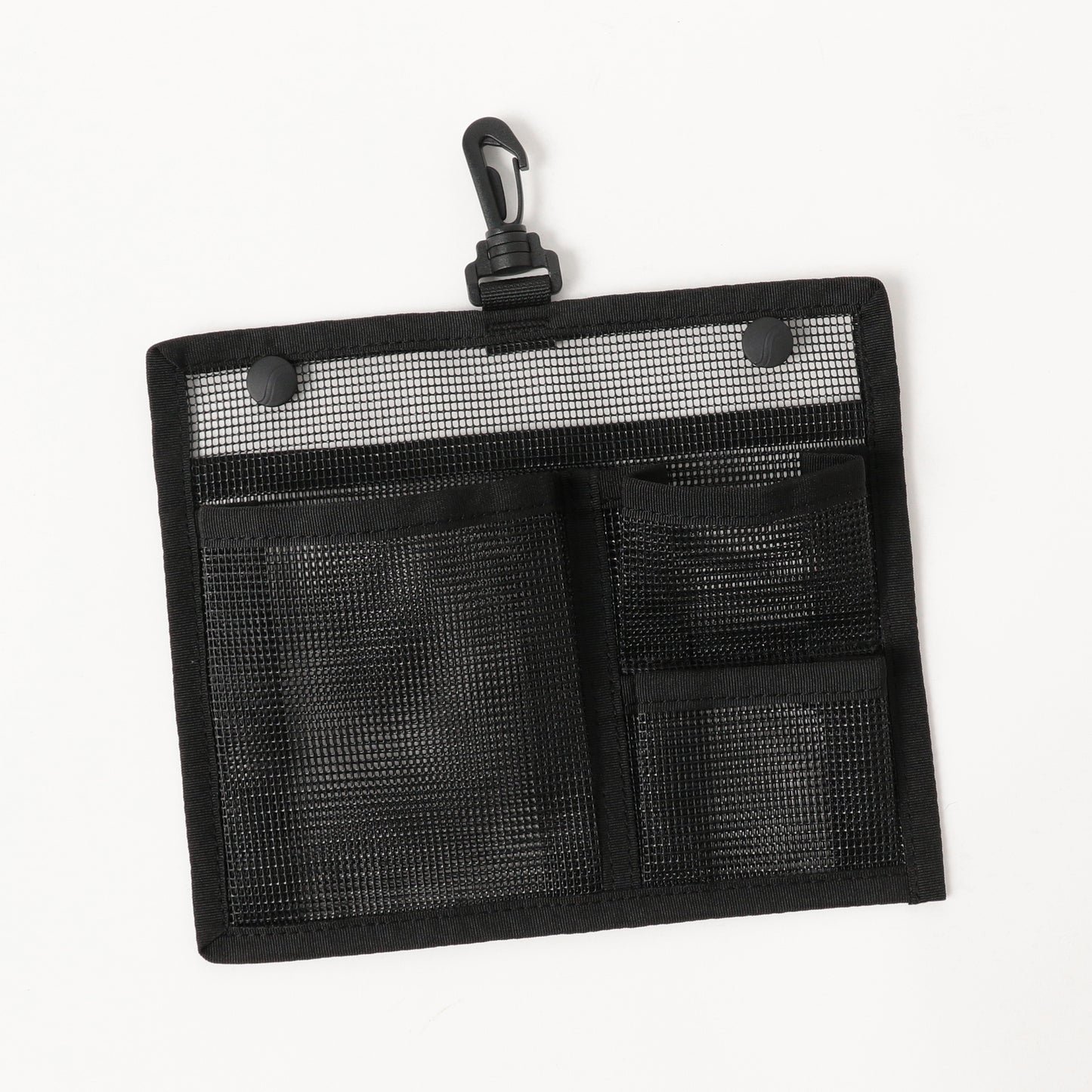 Setinn Tote