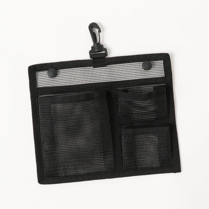 Setinn Tote