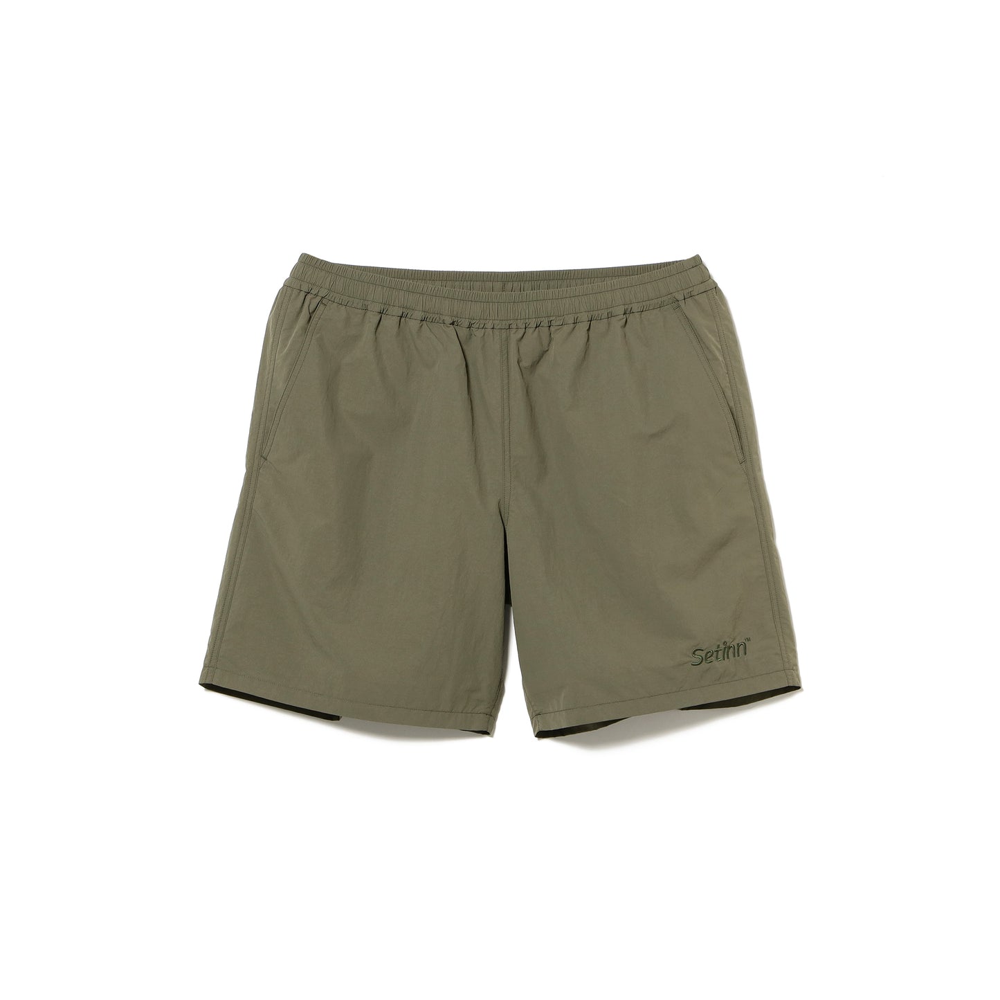 Game Shorts