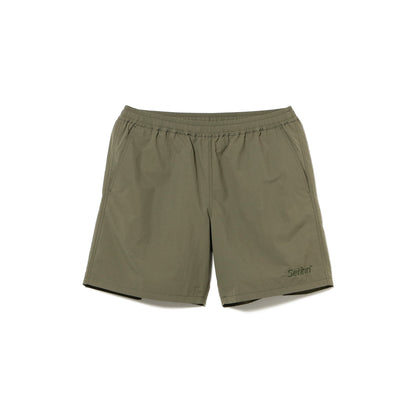 Game Shorts