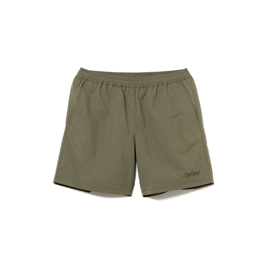 Game Shorts
