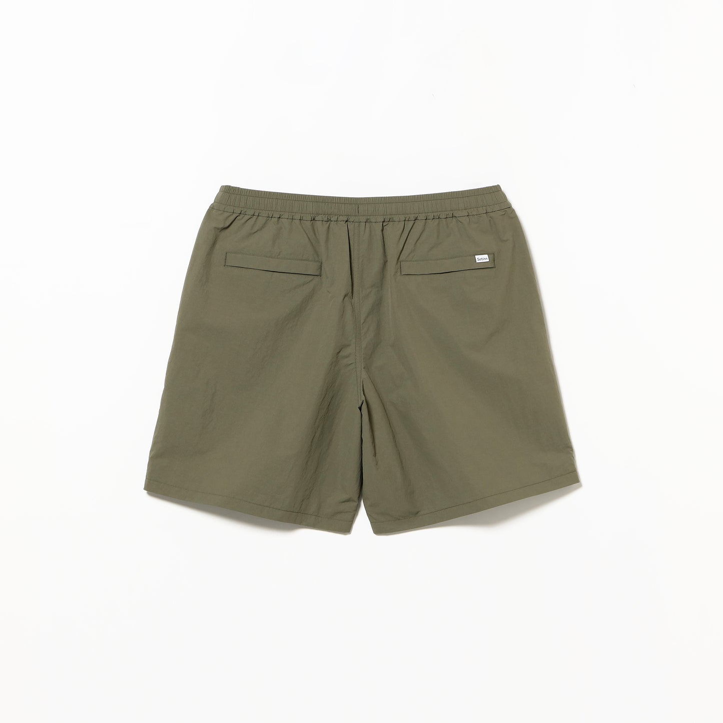 Game Shorts