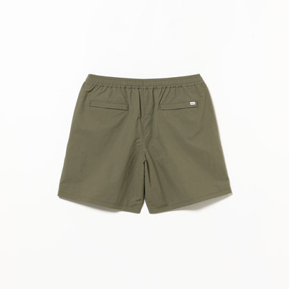 Game Shorts