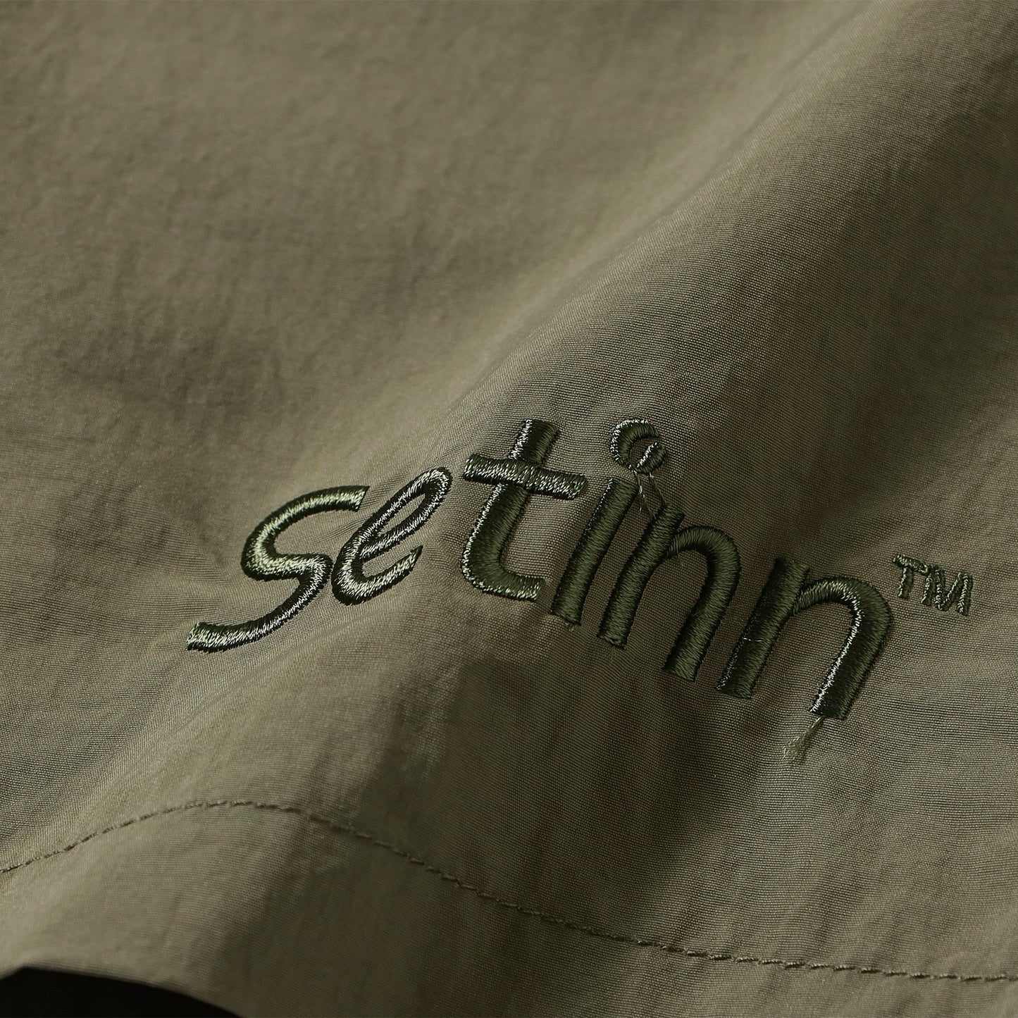 Game Shorts