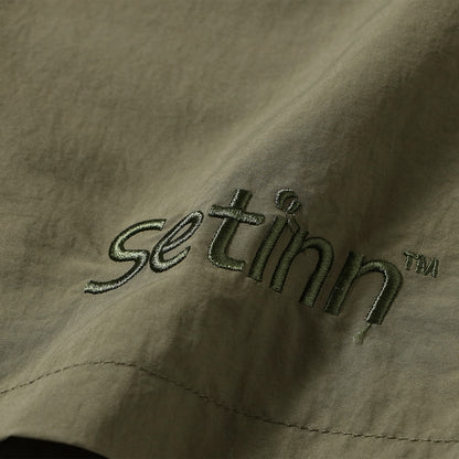 Game Shorts