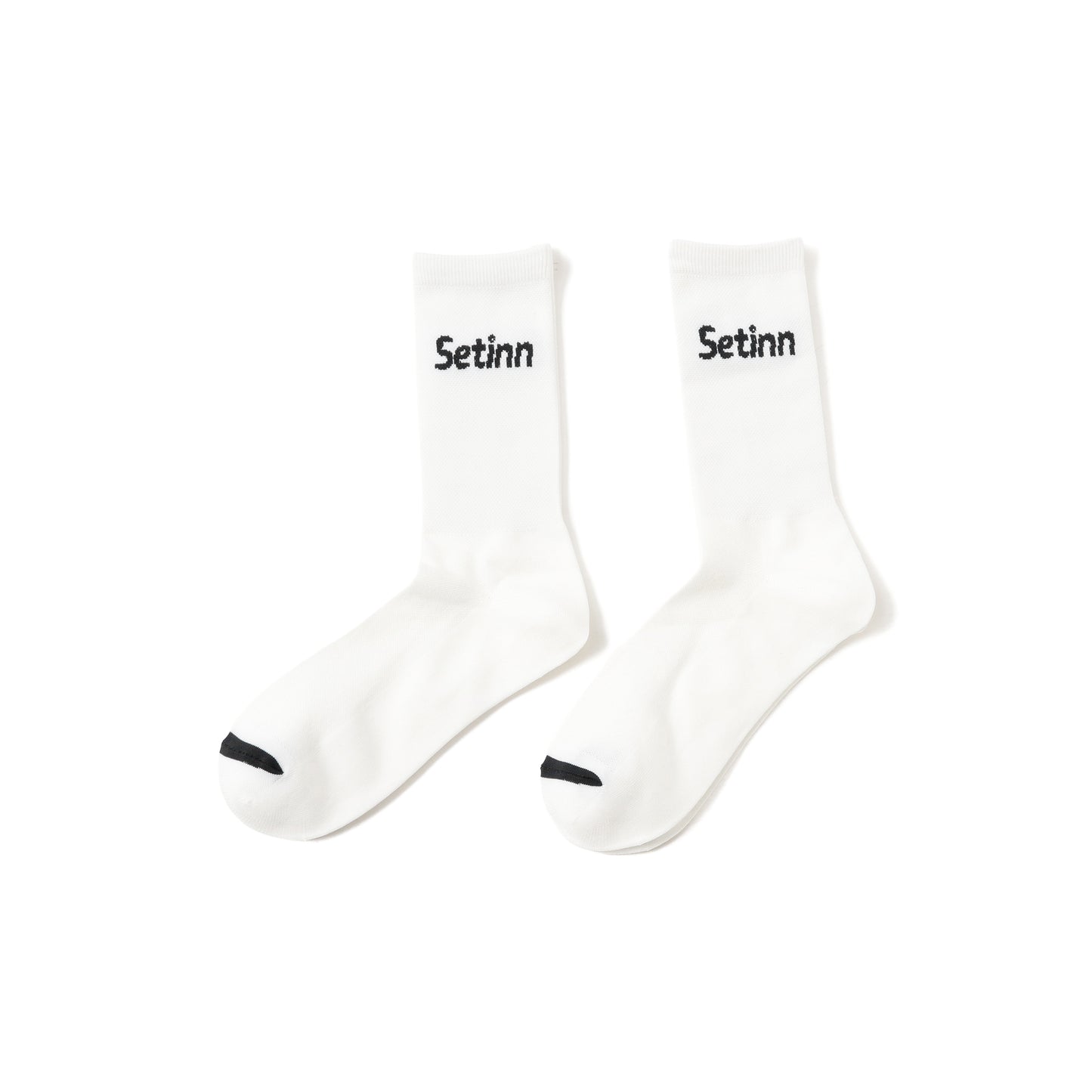 Traning Socks 2P