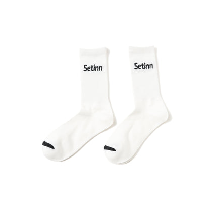 Traning Socks 2P