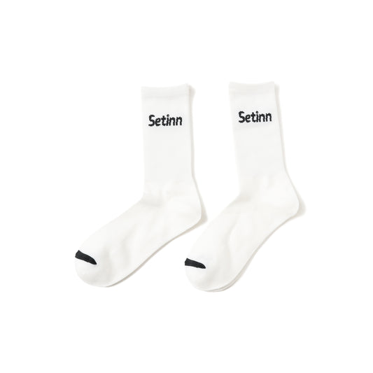 Traning Socks 2P