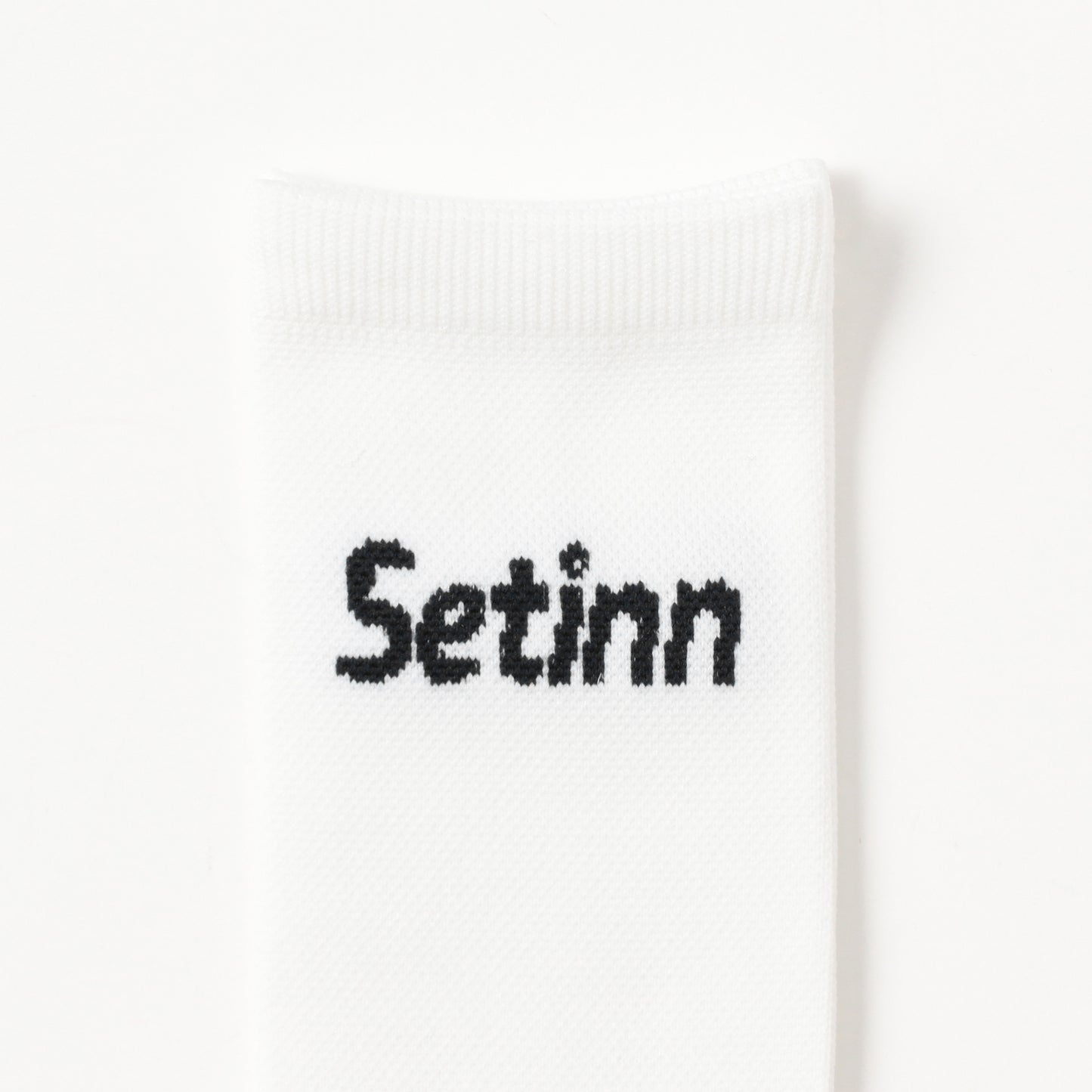 Traning Socks 2P