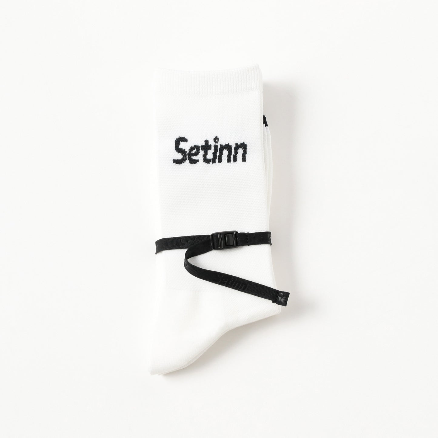 Traning Socks 2P