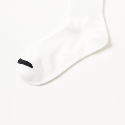 Traning Socks 2P