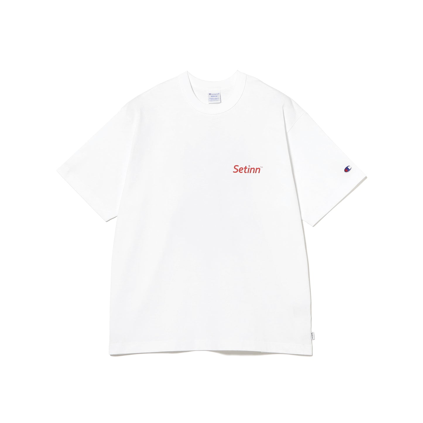 Puzzle Tee