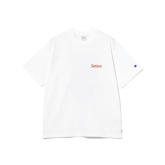 Puzzle Tee
