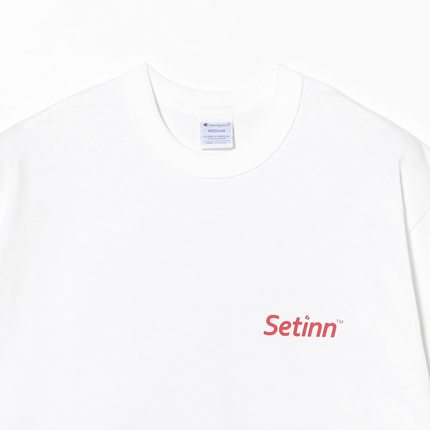 Puzzle Tee