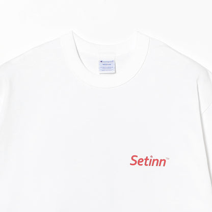 Puzzle Tee