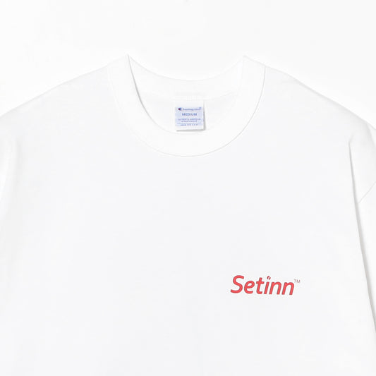 Puzzle Tee