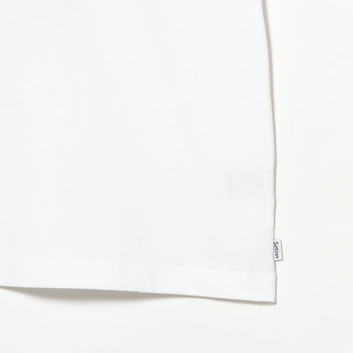 Puzzle Tee