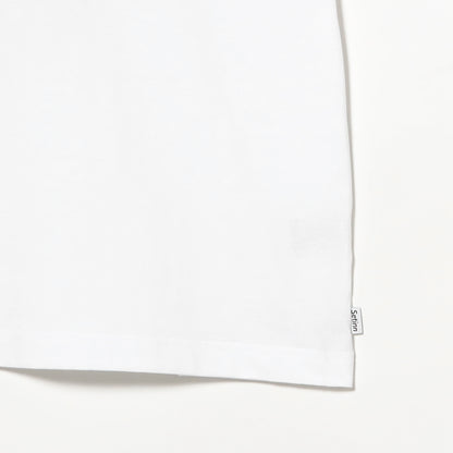 Puzzle Tee