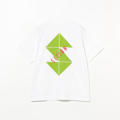 Puzzle Tee