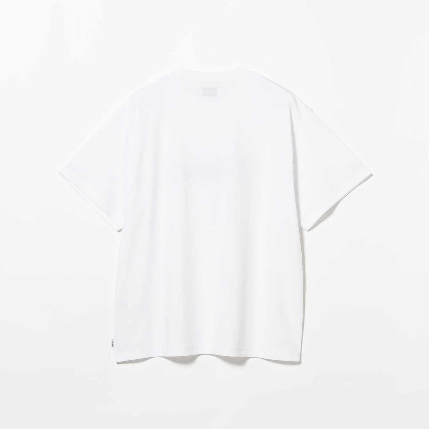 Script Practice Shirt