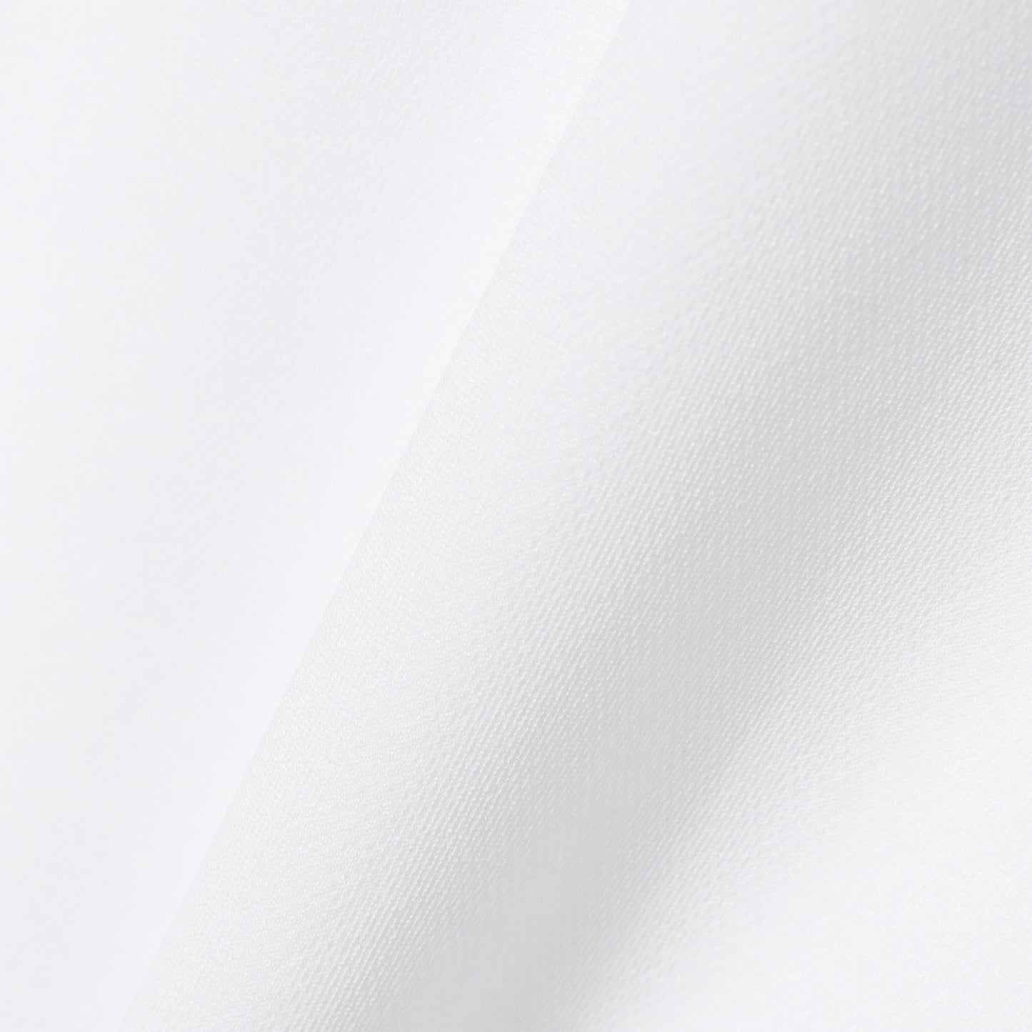 Script Practice Shirt