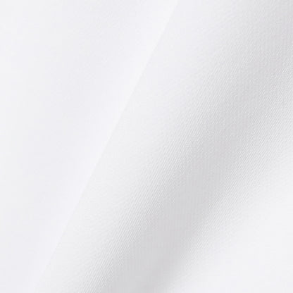 Script Practice Shirt