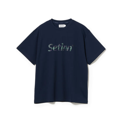 Script Practice Shirt