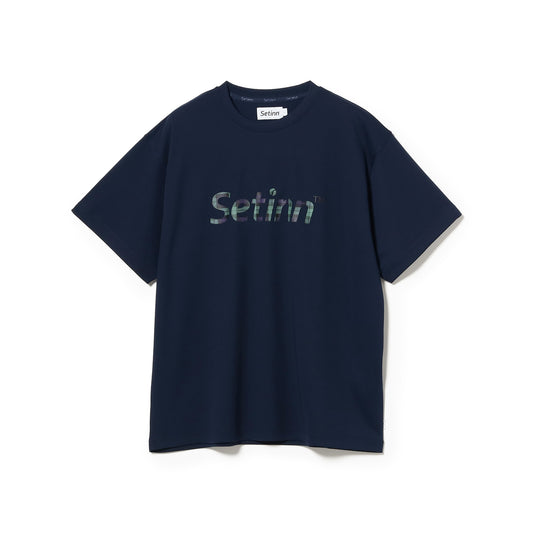 Script Practice Shirt