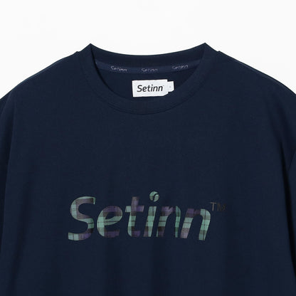 Script Practice Shirt