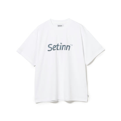 Script Practice Shirt