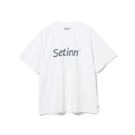 Script Practice Shirt