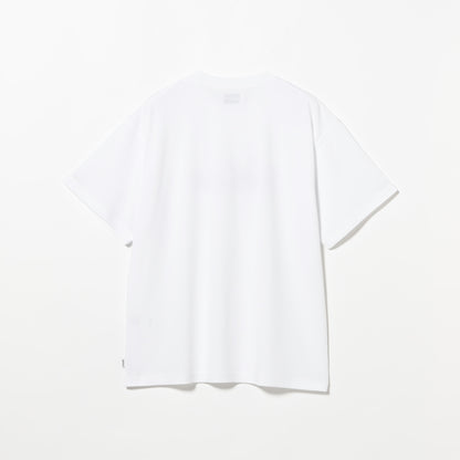 Script Practice Shirt