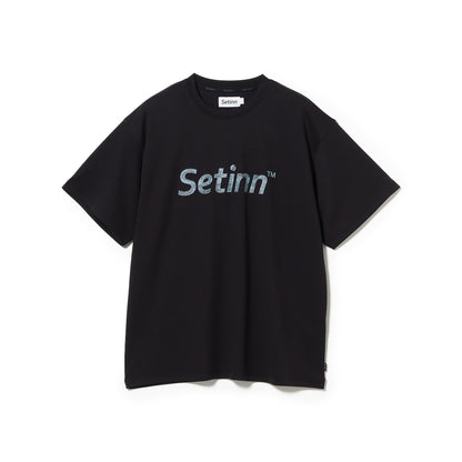 Script Practice Shirt
