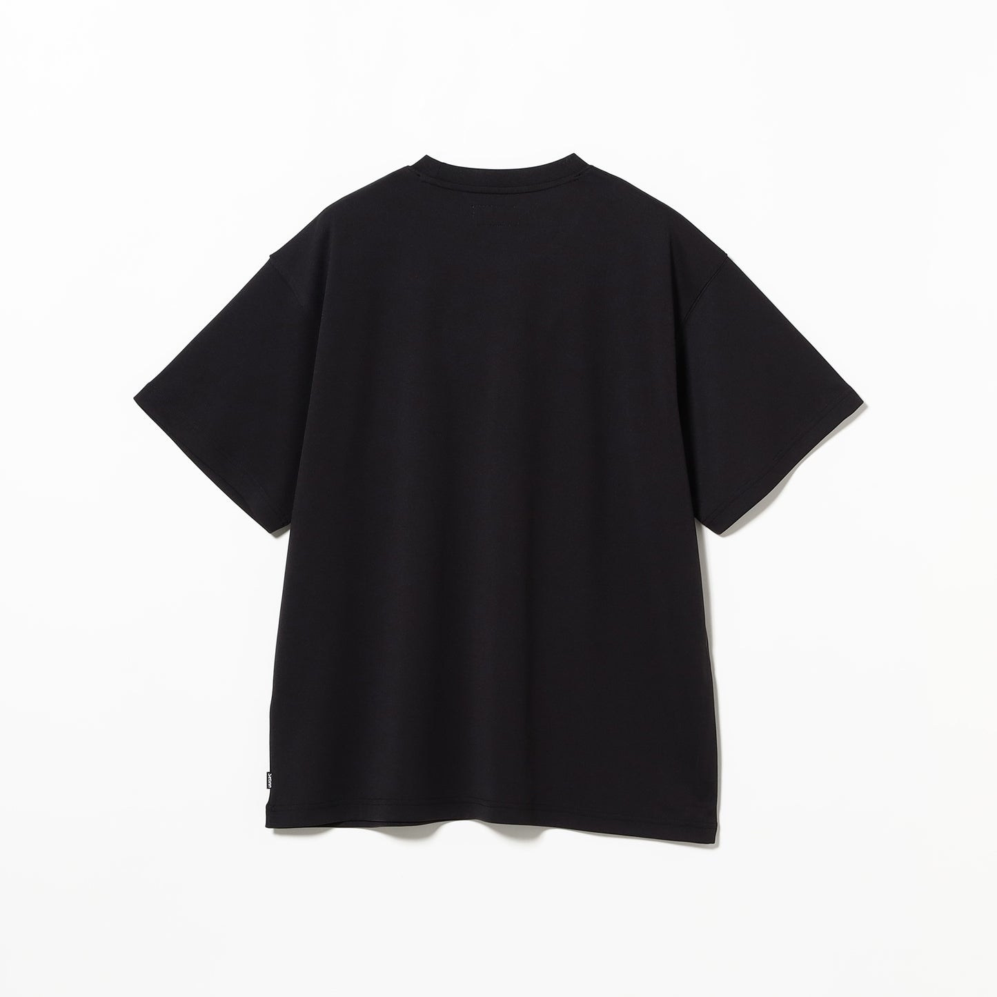 Script Practice Shirt