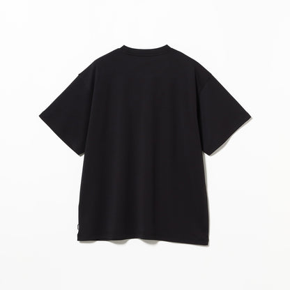 Script Practice Shirt