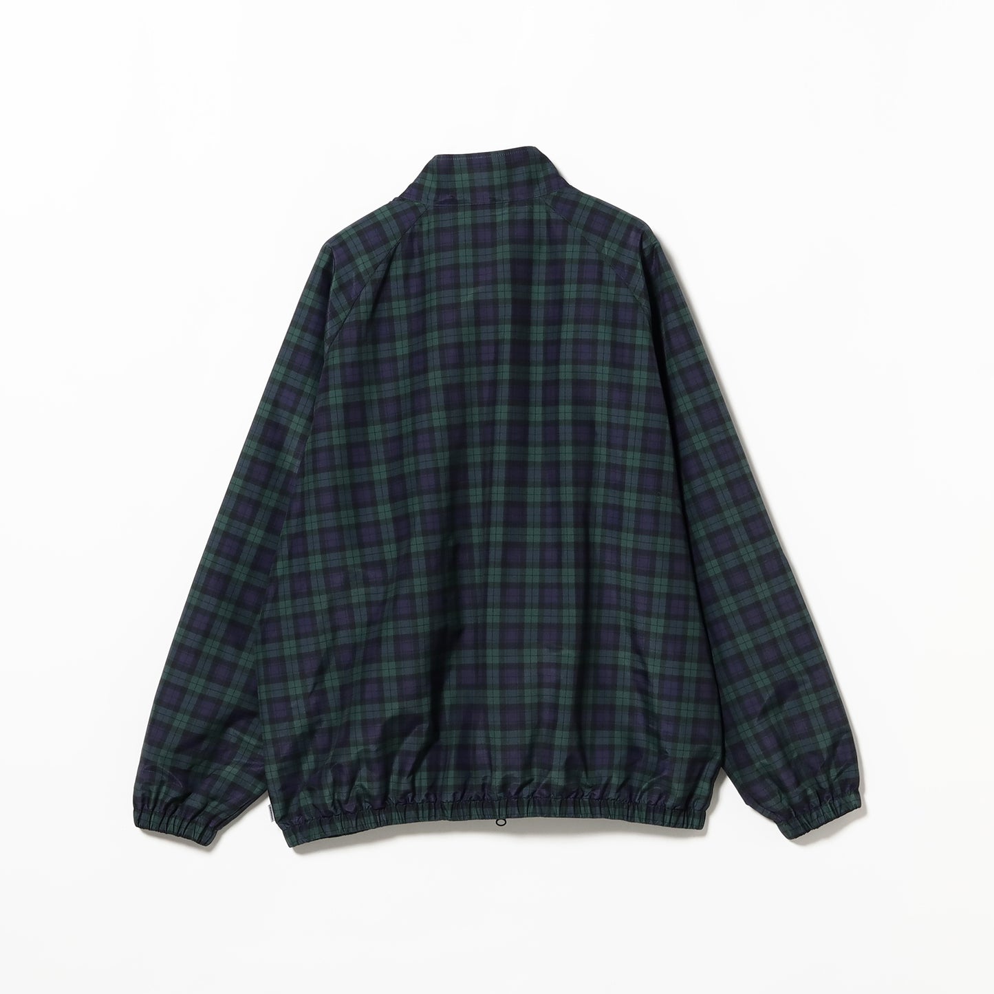 Game Jacket