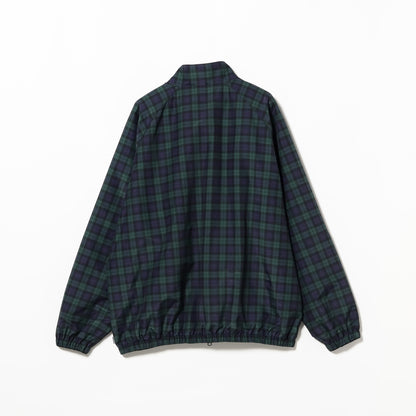 Game Jacket