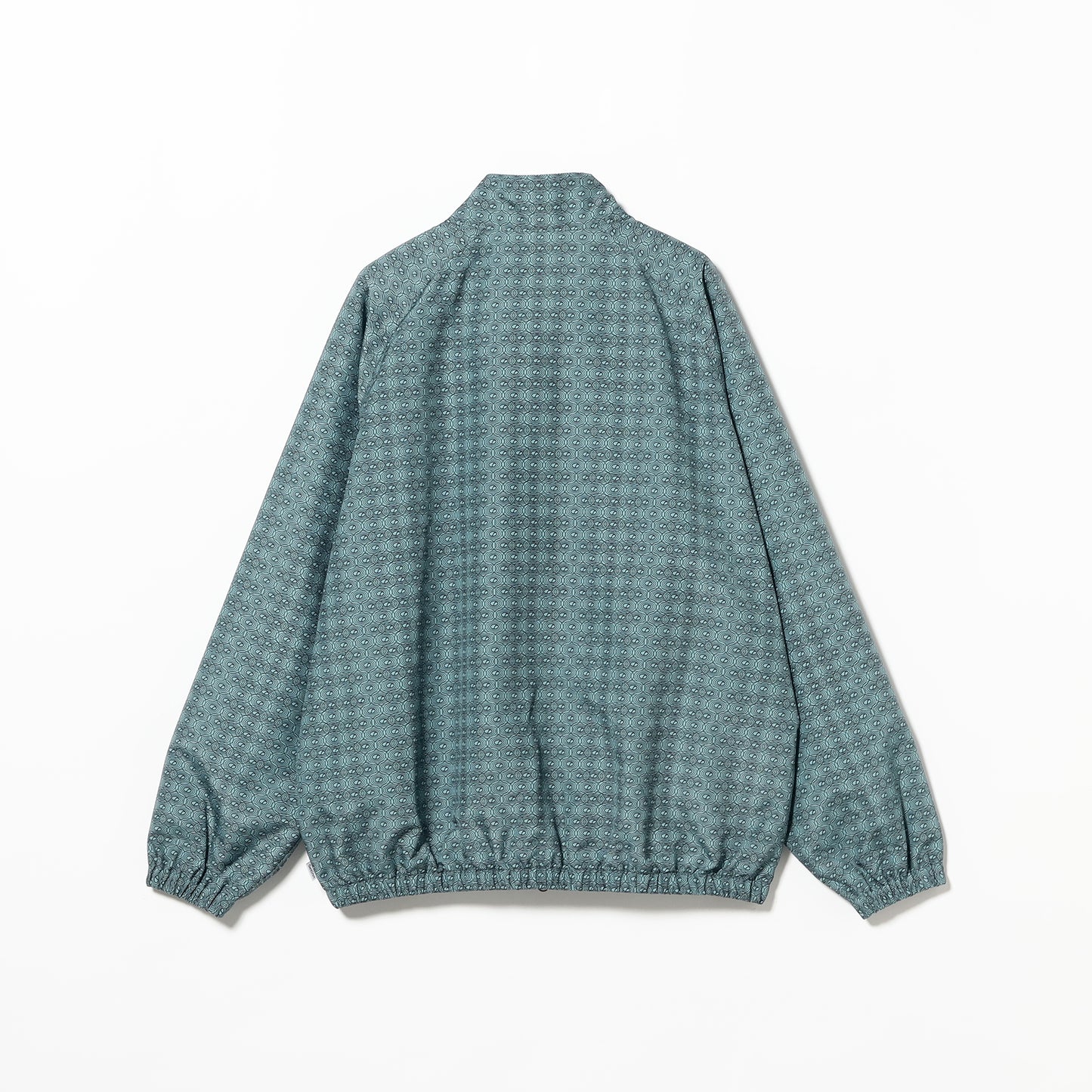 Game Jacket