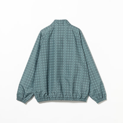 Game Jacket